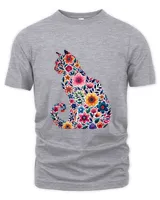 The Organic Unisex T-shirt