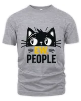 The Organic Unisex T-shirt