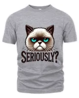The Organic Unisex T-shirt