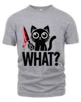 The Organic Unisex T-shirt