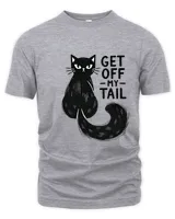 The Organic Unisex T-shirt The Organic Unisex T-shirt