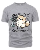 The Organic Unisex T-shirt