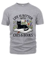 The Organic Unisex T-shirt