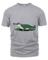 The Organic Unisex T-shirt