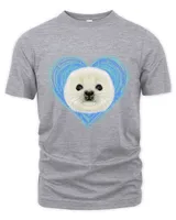 The Organic Unisex T-shirt
