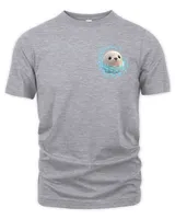 The Organic Unisex T-shirt