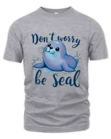 The Organic Unisex T-shirt