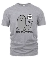 The Organic Unisex T-shirt