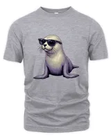 The Organic Unisex T-shirt