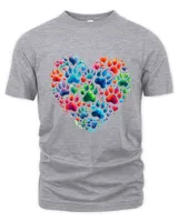 The Organic Unisex T-shirt The Organic Unisex T-shirt