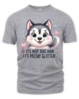 The Organic Unisex T-shirt The Organic Unisex T-shirt