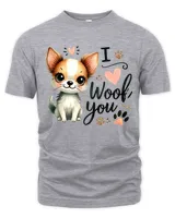 The Organic Unisex T-shirt