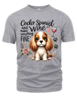 The Organic Unisex T-shirt The Organic Unisex T-shirt