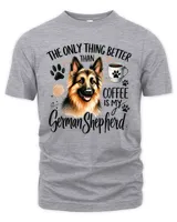 The Organic Unisex T-shirt The Organic Unisex T-shirt