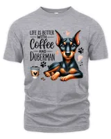 The Organic Unisex T-shirt