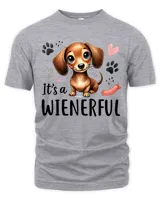 The Organic Unisex T-shirt The Organic Unisex T-shirt