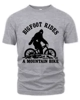 The Organic Unisex T-shirt