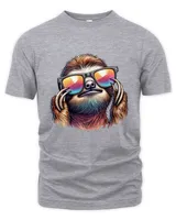 The Organic Unisex T-shirt