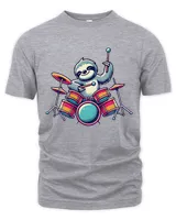 The Organic Unisex T-shirt