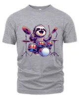 The Organic Unisex T-shirt