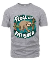 The Organic Unisex T-shirt