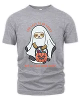 The Organic Unisex T-shirt