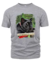 The Organic Unisex T-shirt The Organic Unisex T-shirt