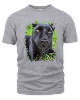 The Organic Unisex T-shirt