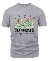 The Organic Unisex T-shirt