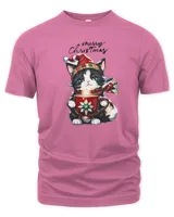 The Organic Unisex T-shirt