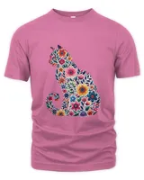 The Organic Unisex T-shirt