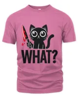 The Organic Unisex T-shirt