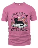 The Organic Unisex T-shirt