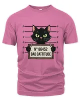 The Organic Unisex T-shirt The Organic Unisex T-shirt
