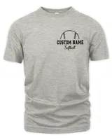 The Organic Unisex T-shirt