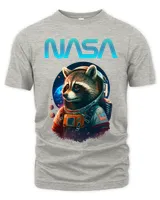 The Organic Unisex T-shirt
