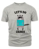 The Organic Unisex T-shirt