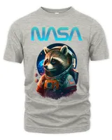 The Organic Unisex T-shirt