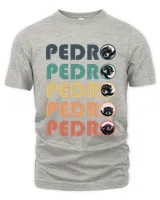 The Organic Unisex T-shirt