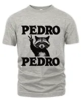 The Organic Unisex T-shirt