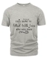 The Organic Unisex T-shirt The Organic Unisex T-shirt