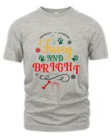 The Organic Unisex T-shirt