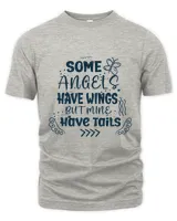 The Organic Unisex T-shirt