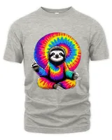 The Organic Unisex T-shirt