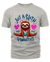 The Organic Unisex T-shirt