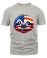 The Organic Unisex T-shirt