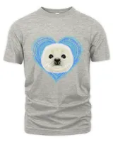 The Organic Unisex T-shirt
