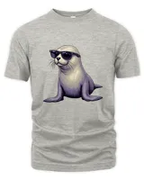The Organic Unisex T-shirt