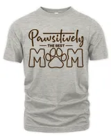 The Organic Unisex T-shirt The Organic Unisex T-shirt