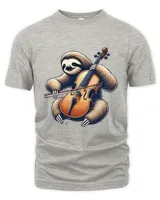 The Organic Unisex T-shirt